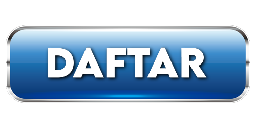 Daftar Orion888